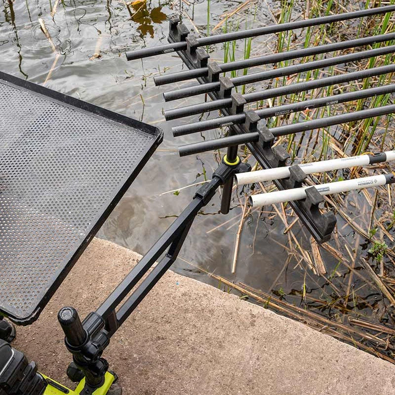 Matrix X-Strong Side Support Arm